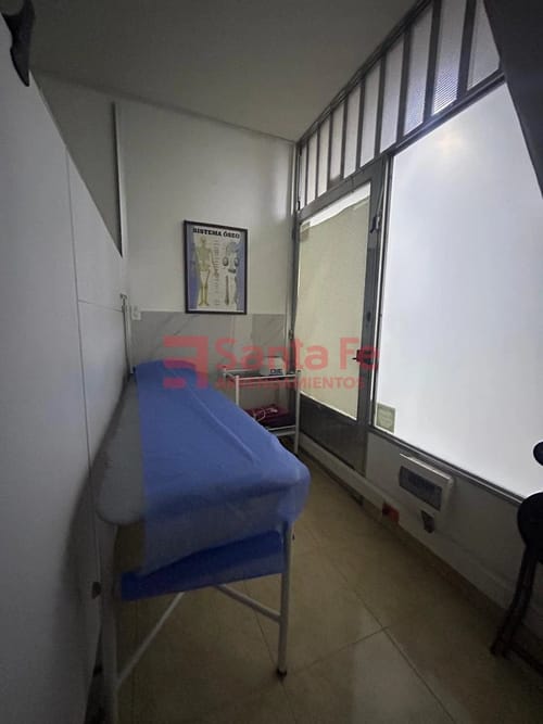 Local en venta en La America, Medellín, 34 m² · foto 8 de 10