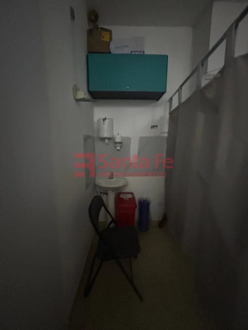 Local en venta en La America, Medellín, 34 m² · foto 9 de 10