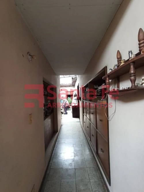 Casa de 7 alcobas en venta en La America, Medellín, 340 m² · foto 9 de 10