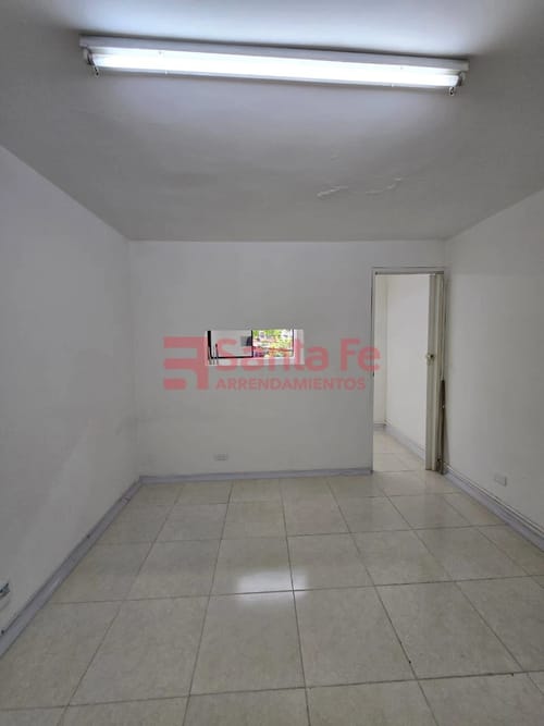 Oficina en venta en La America, Medellín, 23 m² · foto 3 de 7
