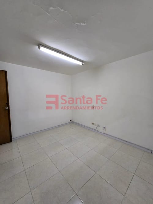 Oficina en venta en La America, Medellín, 23 m² · foto 5 de 7