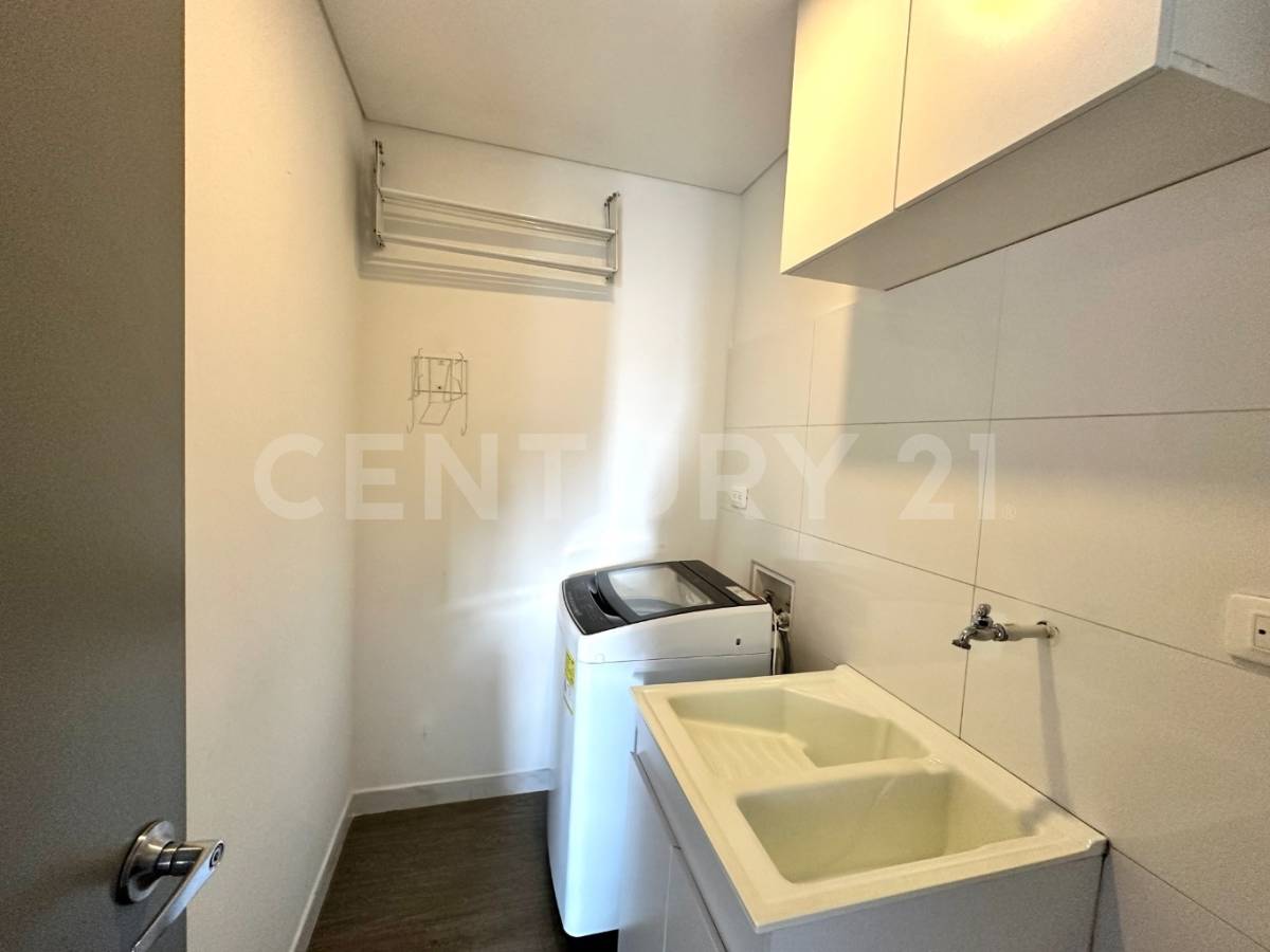 Apartamento en venta en San Martin, Bogotá · foto 13 de 17