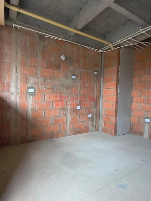 Apartamento de 3 alcobas en venta en La Ceja, 68 m² · foto 3 de 10