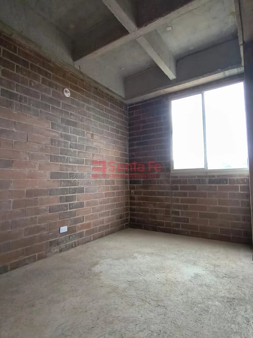 Apartamento de 3 alcobas en venta en La Ceja, 68 m² · foto 7 de 10