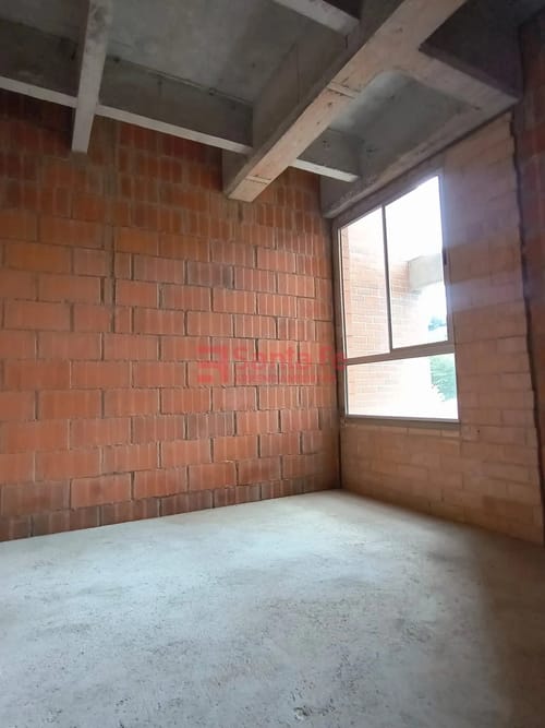 Apartamento de 3 alcobas en venta en La Ceja, 68 m² · foto 9 de 10