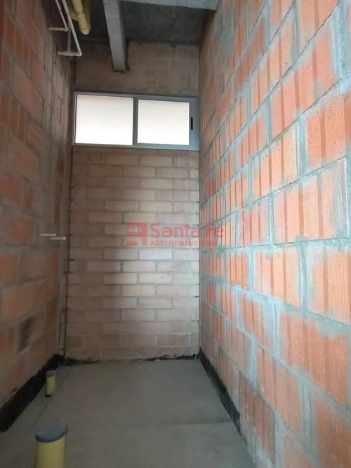 Apartamento de 3 alcobas en venta en La Ceja, 68 m² · foto 10 de 10