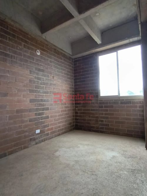 Apartamento de 3 alcobas en venta en La Ceja, 68 m² · foto 8 de 10