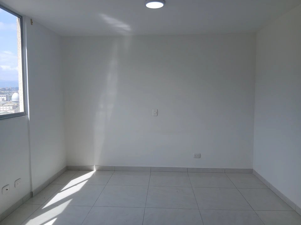 Apartamento en arriendo en Zona Industrial 3, Bello · foto 4 de 10