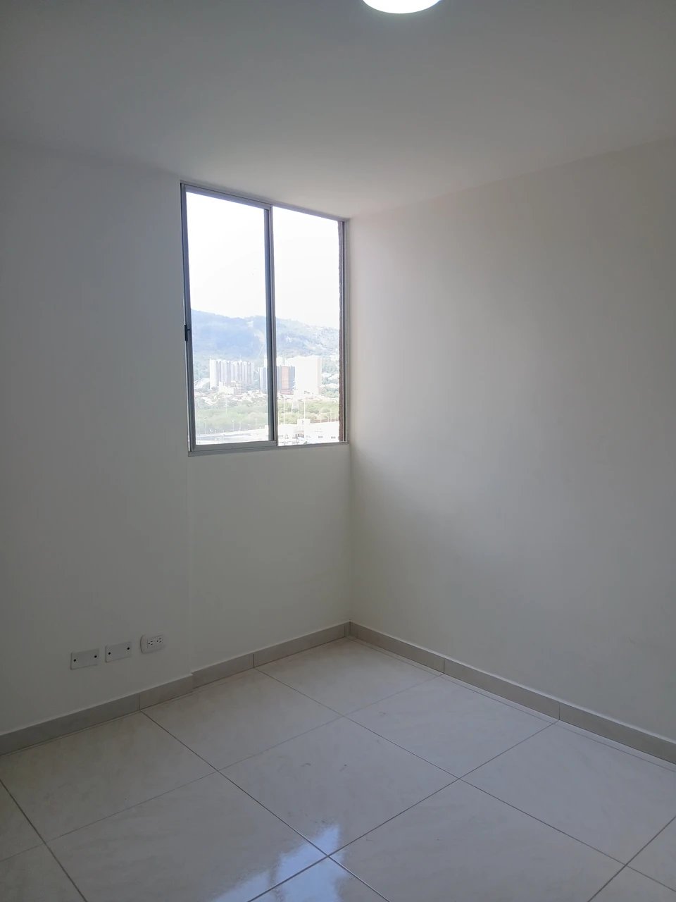Apartamento en arriendo en Zona Industrial 3, Bello · foto 8 de 10