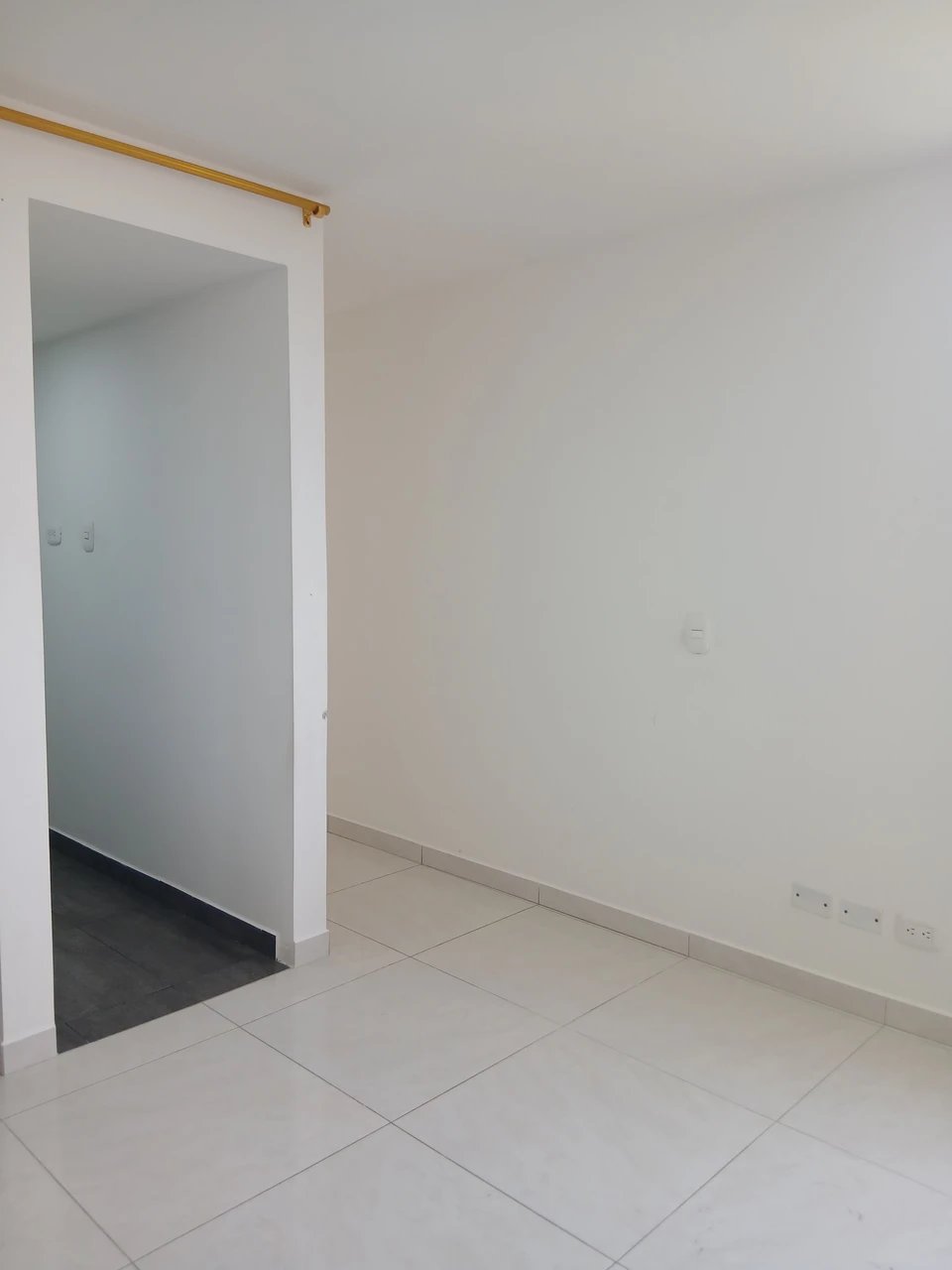 Apartamento en arriendo en Zona Industrial 3, Bello · foto 9 de 10