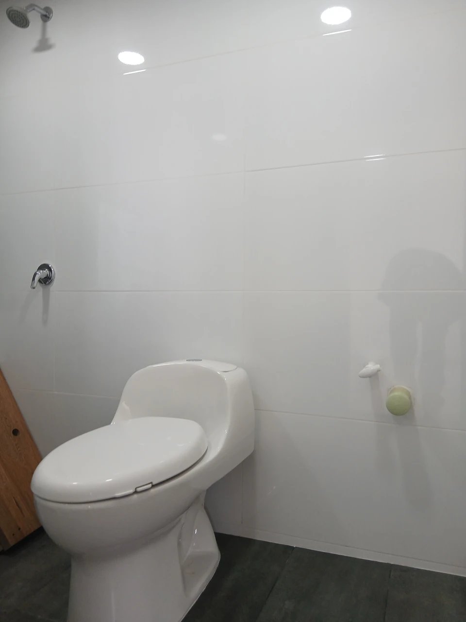 Apartamento en arriendo en Zona Industrial 3, Bello · foto 10 de 10