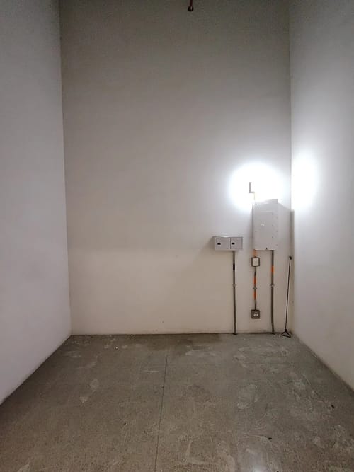 Local en arriendo en Niquia, Bello, 12 m² · foto 2 de 4