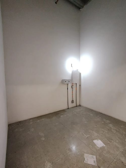 Local en arriendo en Niquia, Bello, 12 m² · foto 3 de 4