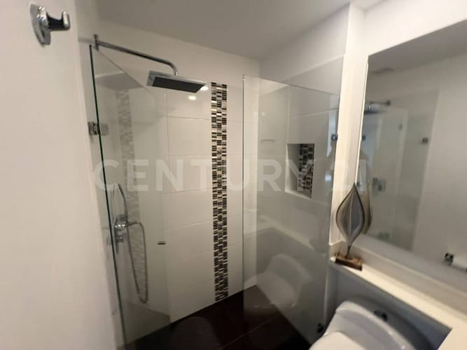 Apartamento de 3 alcobas en venta en Vía Las Palmas, Medellín, 90 m² · foto 16 de 23