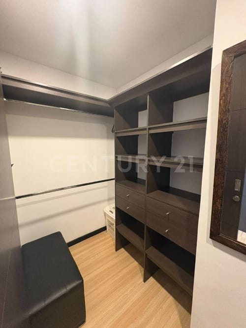Apartamento de 3 alcobas en venta en Vía Las Palmas, Medellín, 90 m² · foto 17 de 23
