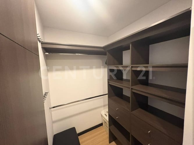 Apartamento de 3 alcobas en venta en Vía Las Palmas, Medellín, 90 m² · foto 19 de 23