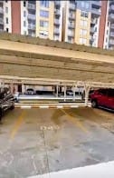 Apartamento de 2 alcobas en venta en Brisas De Los Alamos, Cali, 57 m² · foto 10 de 11