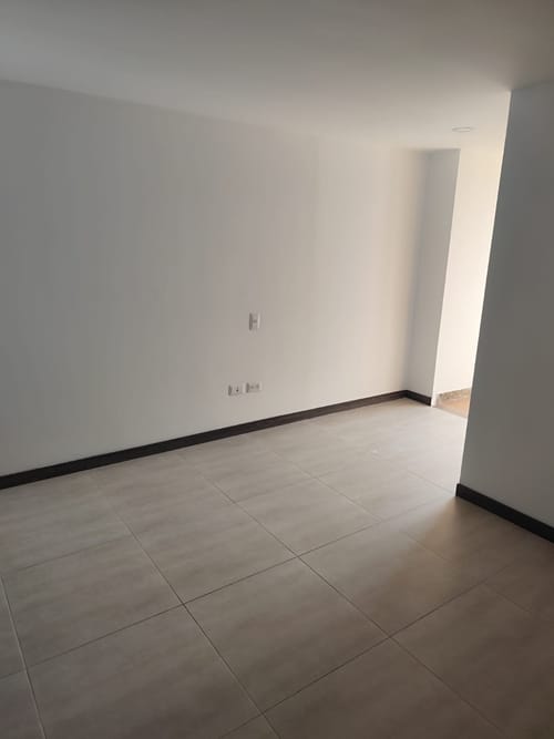 Apartamento de 3 alcobas en venta en Entre Amigos, Sabaneta, 85 m² · foto 9 de 24