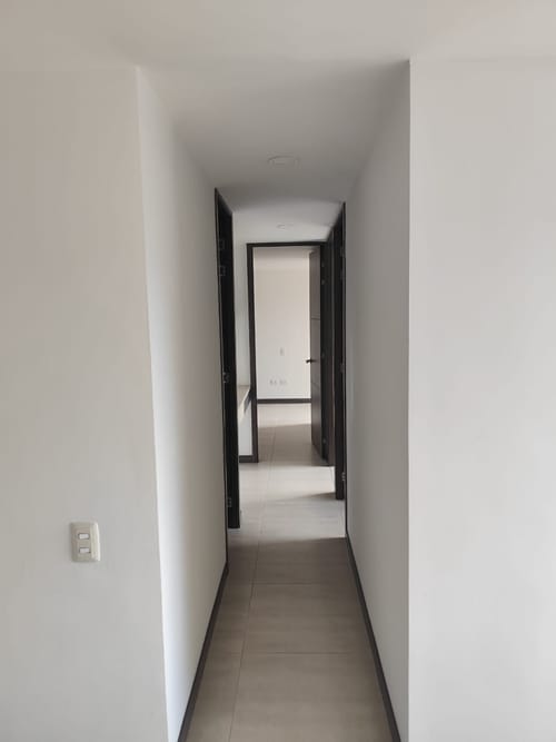 Apartamento de 3 alcobas en venta en Entre Amigos, Sabaneta, 85 m² · foto 17 de 24
