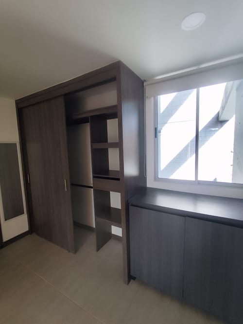 Apartamento de 3 alcobas en venta en Entre Amigos, Sabaneta, 85 m² · foto 3 de 24