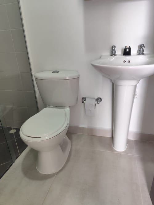 Apartamento de 3 alcobas en venta en Entre Amigos, Sabaneta, 85 m² · foto 8 de 24
