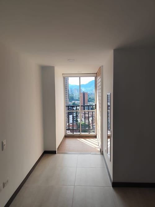 Apartamento de 3 alcobas en venta en Entre Amigos, Sabaneta, 85 m² · foto 15 de 24