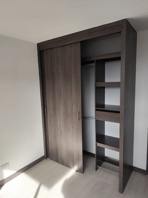 Apartamento de 3 alcobas en venta en Entre Amigos, Sabaneta, 85 m² · foto 16 de 24