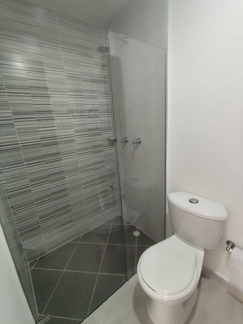 Apartamento de 3 alcobas en venta en Entre Amigos, Sabaneta, 85 m² · foto 7 de 24