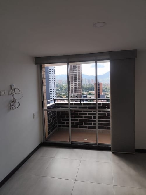 Apartamento de 3 alcobas en venta en Entre Amigos, Sabaneta, 85 m² · foto 14 de 24