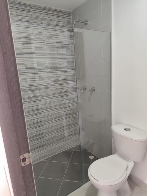 Apartamento de 3 alcobas en venta en Entre Amigos, Sabaneta, 85 m² · foto 19 de 24