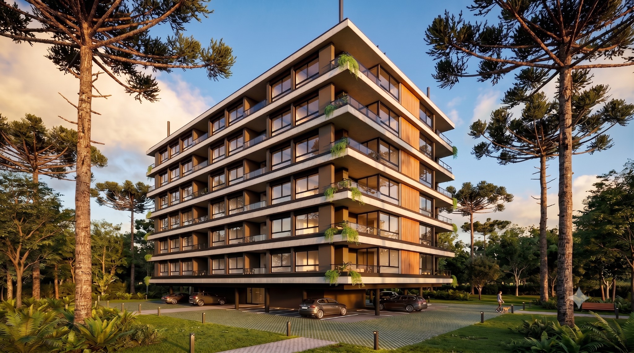 Venta Apartamento 2 Dormitorios En Pozo En El Prado | Nostrum Camino del Prado - foto 5