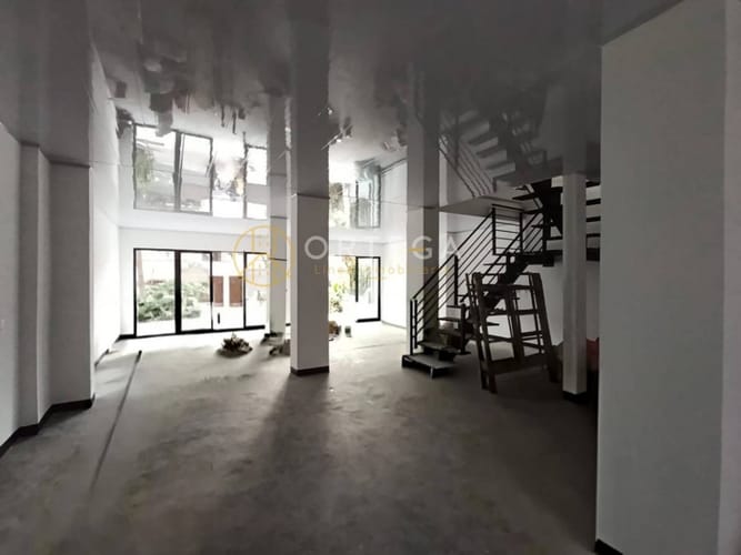 Local en arriendo en El Prado, Bucaramanga, 380 m² · foto 4 de 22