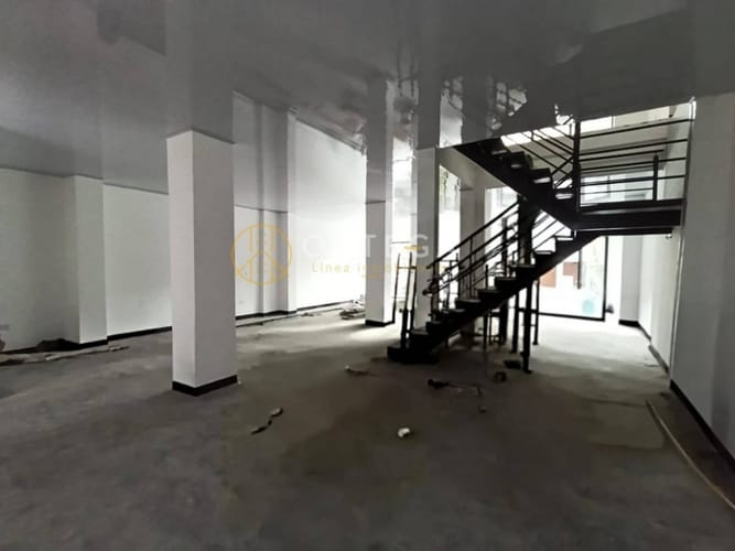 Local en arriendo en El Prado, Bucaramanga, 380 m² · foto 5 de 22