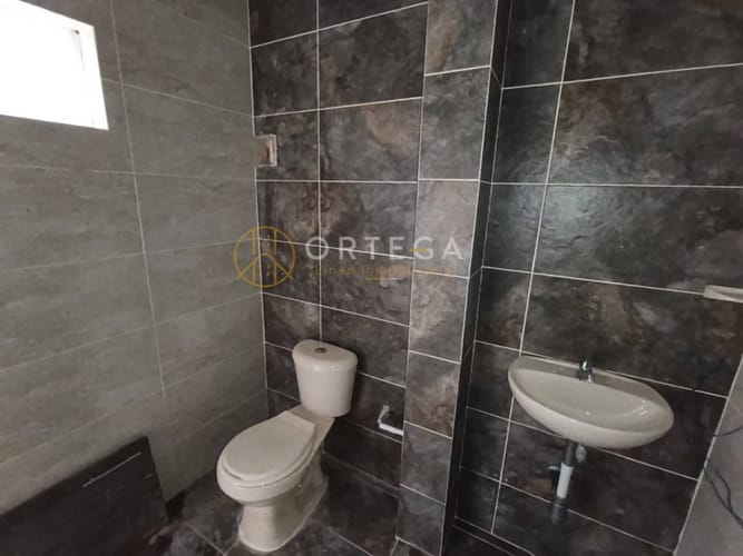 Local en arriendo en El Prado, Bucaramanga, 380 m² · foto 6 de 22