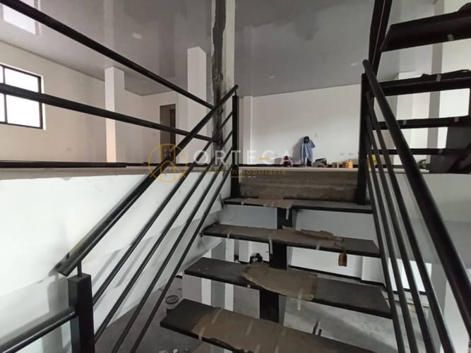 Local en arriendo en El Prado, Bucaramanga, 380 m² · foto 7 de 22