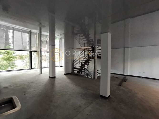 Local en arriendo en El Prado, Bucaramanga, 380 m² · foto 10 de 22
