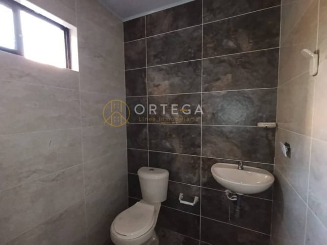Local en arriendo en El Prado, Bucaramanga, 380 m² · foto 11 de 22