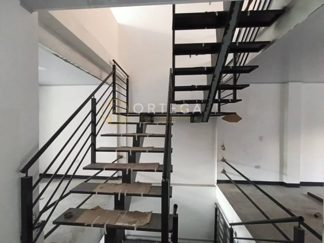 Local en arriendo en El Prado, Bucaramanga, 380 m² · foto 12 de 22