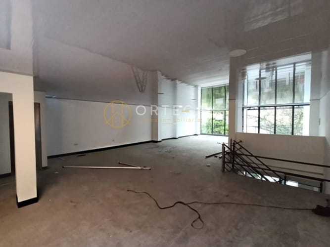 Local en arriendo en El Prado, Bucaramanga, 380 m² · foto 13 de 22