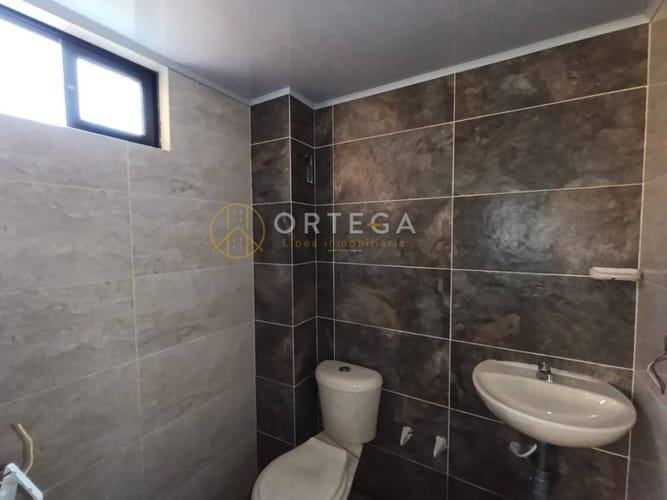 Local en arriendo en El Prado, Bucaramanga, 380 m² · foto 14 de 22