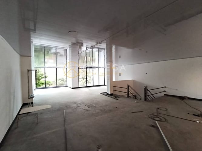 Local en arriendo en El Prado, Bucaramanga, 380 m² · foto 15 de 22