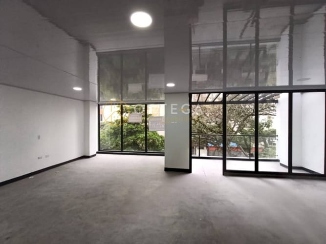 Local en arriendo en El Prado, Bucaramanga, 380 m² · foto 16 de 22