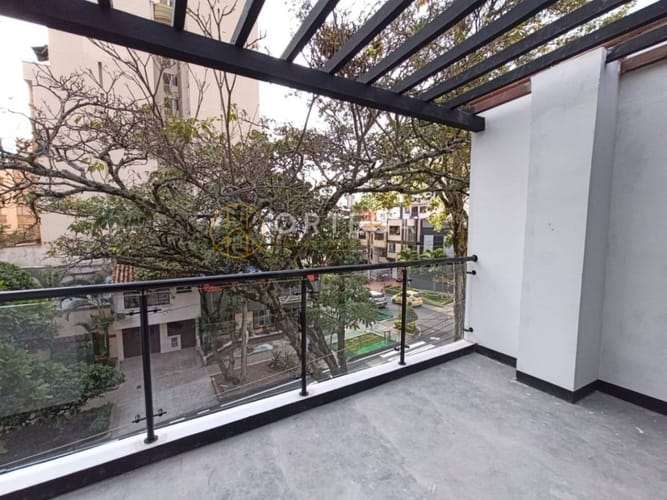 Local en arriendo en El Prado, Bucaramanga, 380 m² · foto 17 de 22