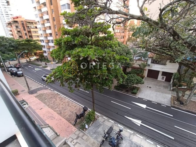 Local en arriendo en El Prado, Bucaramanga, 380 m² · foto 18 de 22