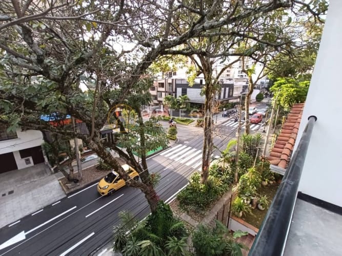 Local en arriendo en El Prado, Bucaramanga, 380 m² · foto 19 de 22