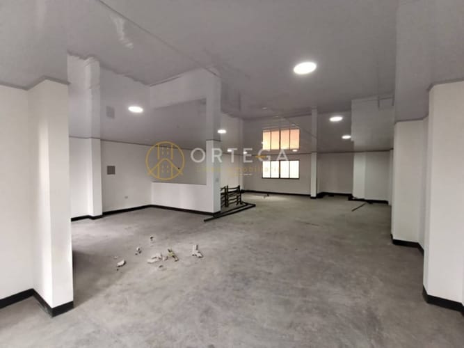 Local en arriendo en El Prado, Bucaramanga, 380 m² · foto 21 de 22
