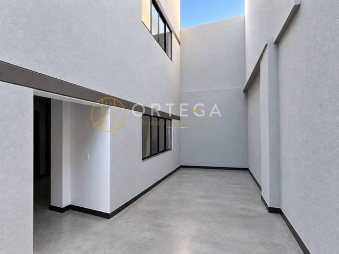 Local en arriendo en El Prado, Bucaramanga, 380 m² · foto 22 de 22