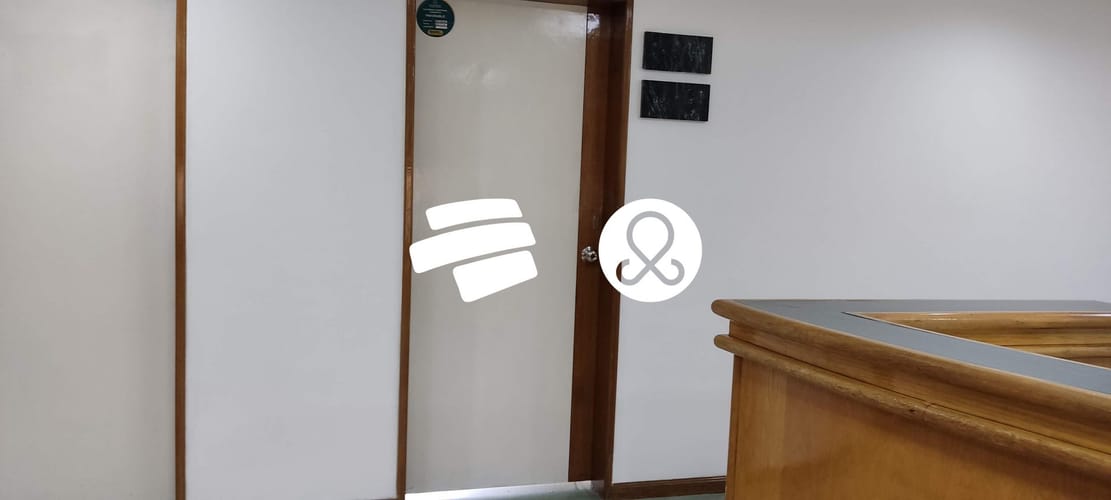 Local en venta en Prado, Medellín, 31 m² · foto 2 de 14