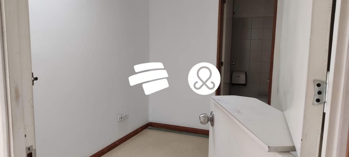 Local en venta en Prado, Medellín, 31 m² · foto 3 de 14