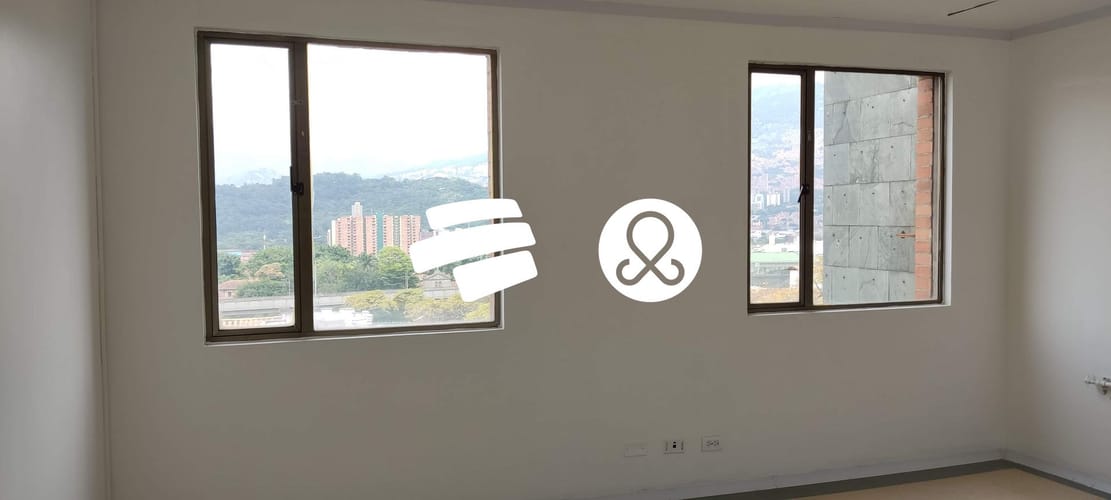 Local en venta en Prado, Medellín, 31 m² · foto 6 de 14